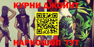 МДПВ Рыбинск